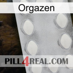 Orgazen 16
